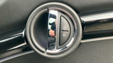 MINI Hatchback 135kW Cooper S Level 3 33kWh 3dr Auto Electric Hatchback